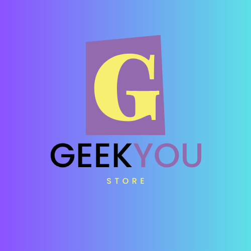config('app.name')