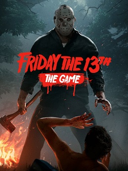 Friday the 13th